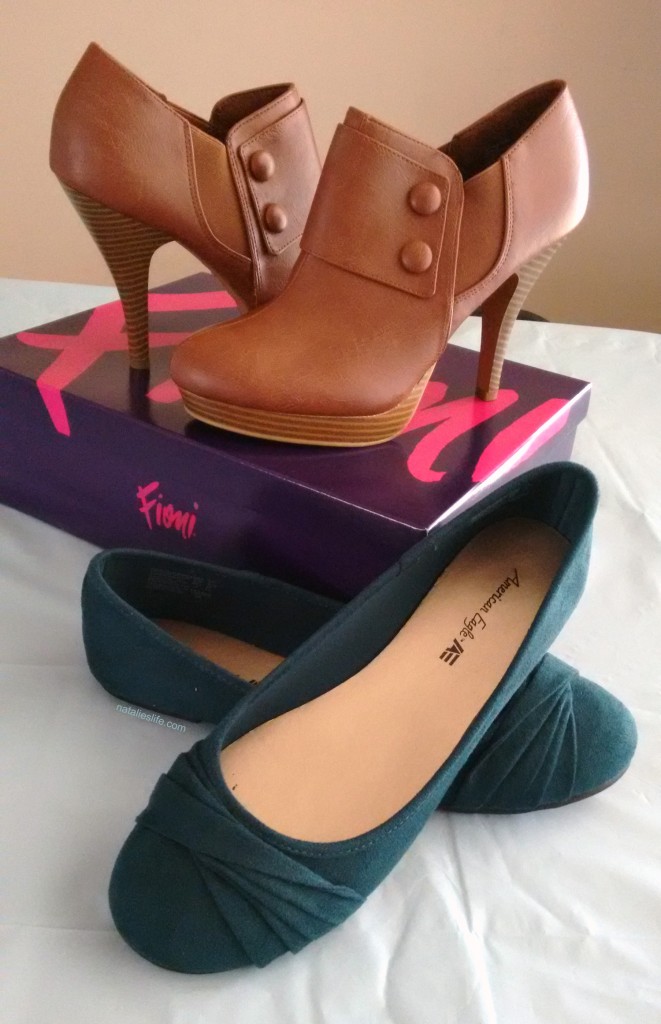 PaylessFallShoes