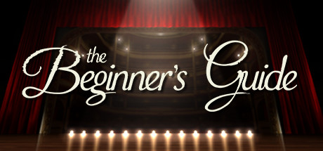 TheBeginnersGuide