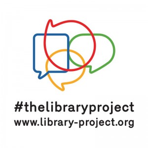 libraryproject