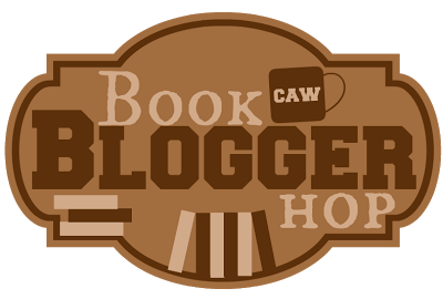 bookbloggerhop