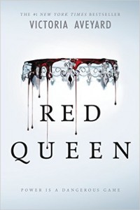 redQueen