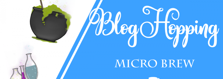 MicroBrew
